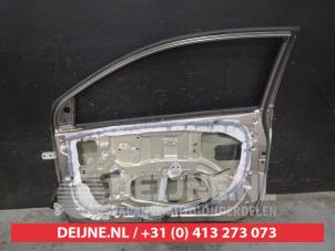 Kia Picanto Door 2-door, right O620822 photo 2