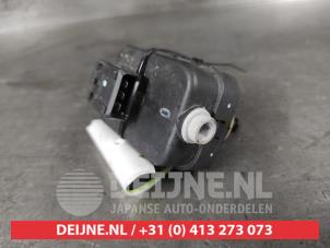 Hyundai Tucson Scheinwerfermotor O620837 foto 2