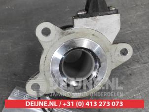 Hyundai Tucson Clutch slave cylinder O620841 photo 3