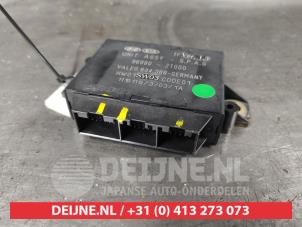 Gebruikte PDC Module Kia Optima 1.7 CRDi 16V Prijs € 50,00 Margeregeling aangeboden door V.Deijne Jap.Auto-onderdelen BV
