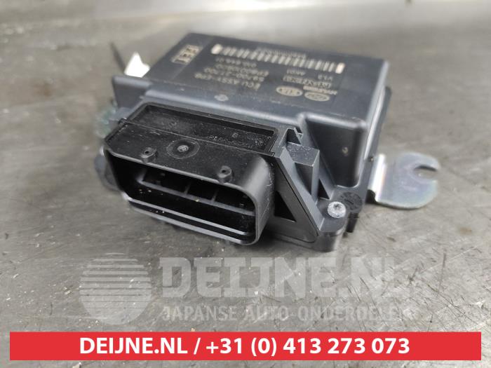 Kia Optima Handrem Module O620852