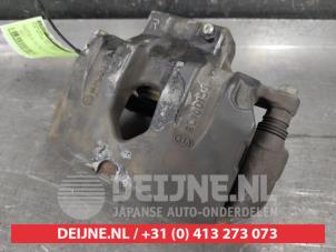 Kia Optima Front brake calliper, right O620895 photo 2