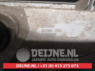Hyundai IX20 Rear fog light O621044 photo 3