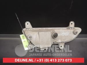 Hyundai IX20 Rear fog light O621044 photo 2