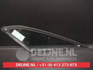 Hyundai IX20 Extra Ruit 4Deurs rechts-voor O621050 foto 2