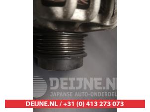 Kia Rio Dynamo O621071 foto 3
