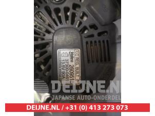 Hyundai I10 Dynamo O621097 foto 2