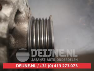 Hyundai I10 Dynamo O621097 foto 3