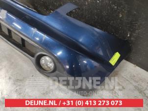 Infiniti FX Voorbumper O621109 foto 3