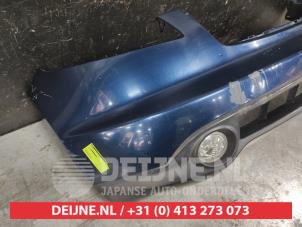 Infiniti FX Voorbumper O621109 foto 2