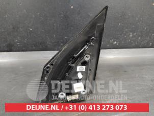 Hyundai Tucson Außenspiegel rechts O621133 foto 2