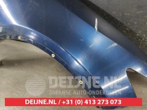 Infiniti FX Front wing, right O621138 photo 2