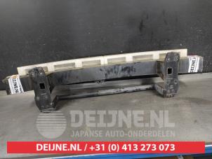 Infiniti FX Front bumper frame O621143 photo 2