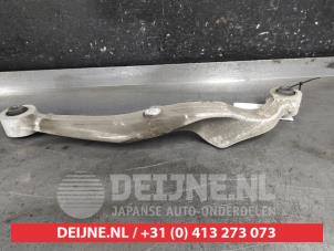 Nissan Qashqai Draagarm links-achter O621167 foto 2