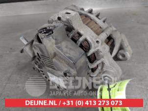 Kia Picanto Dynamo O621175 foto 2