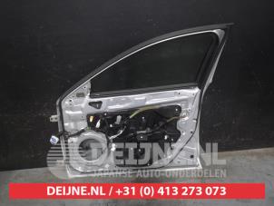 Mazda 6 Portier 4Deurs rechts-voor O621188 foto 2