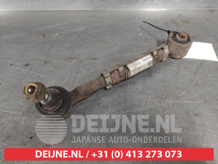 Toyota Auris Draagarm links-achter O621214