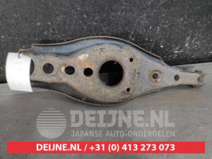 Toyota Auris Querlenker links hinten O621217 foto 2