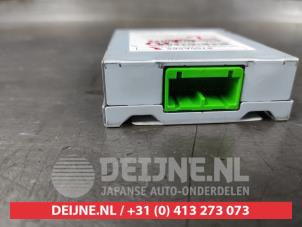 Mitsubishi Outlander Radio module O621321 foto 2