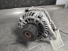 Mitsubishi Outlander (GF/GG) 2.2 DI-D 16V Clear Tec 4x4 Alternator