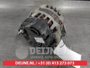 Hyundai I10 Dynamo O621403 photo 2