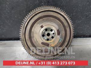 Hyundai I10 Vliegwiel O621418 foto 2