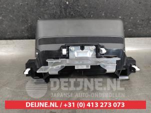 Mazda 6 Navigation Display O621422 foto 2