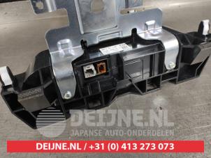 Mazda 6 Navigation Display O621422 foto 3