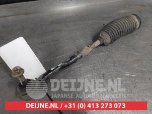 Gebruikte Stuurstang links Mazda 6 SportBreak (GJ/GH/GL) 2.2 SkyActiv-D 175 16V Prijs € 35,00 Margeregeling aangeboden door V.Deijne Jap.Auto-onderdelen BV