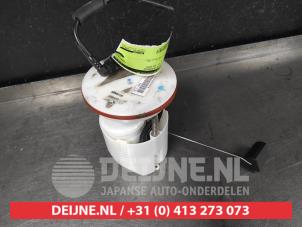 Gebruikte Tank element Pomp Mazda 6 SportBreak (GJ/GH/GL) 2.5 SkyActiv-G 16V Prijs € 50,00 Margeregeling aangeboden door V.Deijne Jap.Auto-onderdelen BV