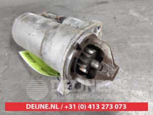 Gebruikte Startmotor Kia Carens IV (RP) 1.7 CRDi 16V Prijs € 35,00 Margeregeling aangeboden door V.Deijne Jap.Auto-onderdelen BV