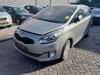 Kia Carens IV (RP) 1.7 CRDi 16V Mistlamp links-voor