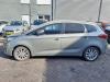 Kia Carens IV (RP) 1.7 CRDi 16V Deur 4Deurs links-voor