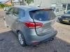 Kia Carens IV (RP) 1.7 CRDi 16V Achterklep reflector links