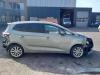 Kia Carens IV (RP) 1.7 CRDi 16V Extra Ruit 4Deurs rechts-achter