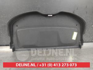 Nissan Juke Hutablage O621685 foto 2