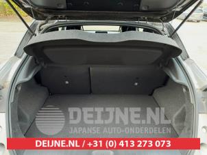 Nissan Juke Hutablage O621685 foto 3