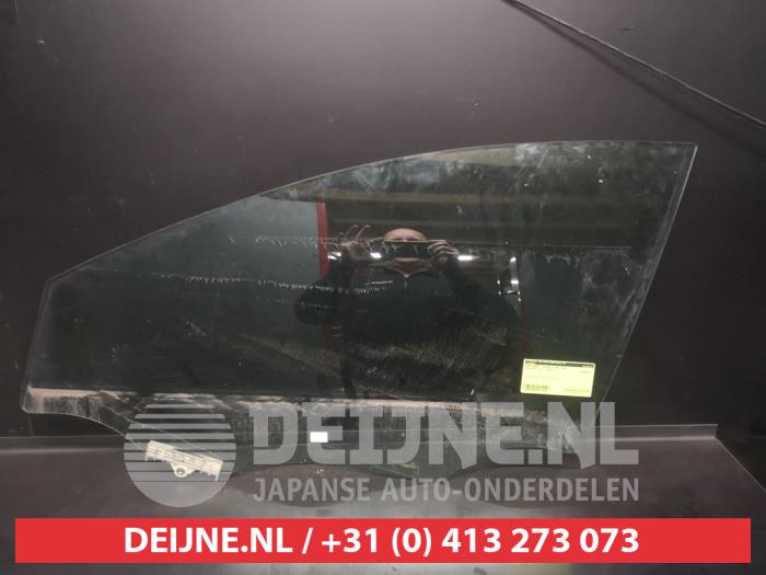 Kia Ceed Portierruit 4Deurs links-voor O621698