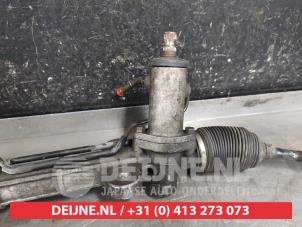 Hyundai Santafe Stuurhuis Bekrachtigd O621743 foto 2