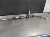 Hyundai Santa Fe II (CM) 2.0 CRDi 16V 4x4 Stuurhuis Bekrachtigd