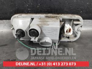 Suzuki Jimny Richtungsanzeiger rechts O621745 foto 2