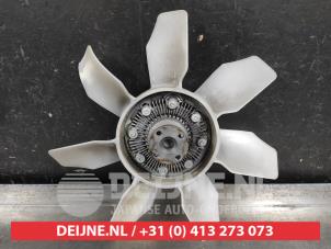 Suzuki Jimny Koelvinhart zelfdenk O621746 foto 2