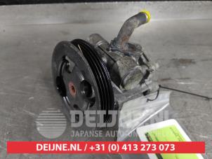 Gebruikte Servopomp Suzuki Jimny Hardtop 1.3i 16V VVT 4x4 Metal Top Prijs € 35,00 Margeregeling aangeboden door V.Deijne Jap.Auto-onderdelen BV