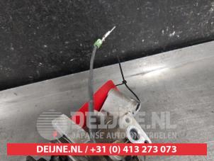 Suzuki Jimny Klimapumpe O621751 foto 3