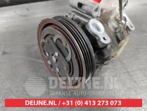 Suzuki Jimny Klimapumpe O621751 foto 2