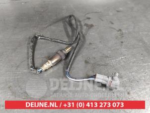 Gebruikte Lambda Sonde Suzuki Jimny Hardtop 1.3i 16V VVT 4x4 Metal Top Prijs € 50,00 Margeregeling aangeboden door V.Deijne Jap.Auto-onderdelen BV