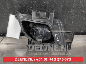 Hyundai I30 Fog light, front left O621768 photo 2