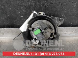 Mazda 6 Fog light, front left O621825 photo 2