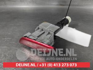 Gebruikte Koplamp Sproeier Mazda 6 SportBreak (GJ/GH/GL) 2.5 SkyActiv-G 16V Prijs op aanvraag aangeboden door V.Deijne Jap.Auto-onderdelen BV