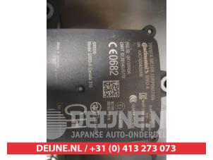 Toyota C-HR Blind spot sensor O621880 photo 2